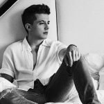Charlie Puth – How Long (Instrumental)