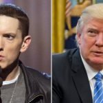 Eminem Bet Cypher 2017 – the Storm (Instrumental) (Trump Diss)
