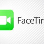 Download Facetime Original Ringtone