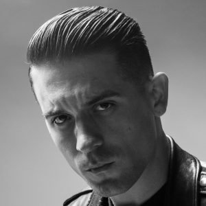 g eazy instrumentals