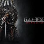 Download Game Of Thrones Original Ringtone Mp3