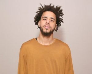 j cole is she gon pop instrumental download