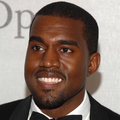 Image result for Kanye West