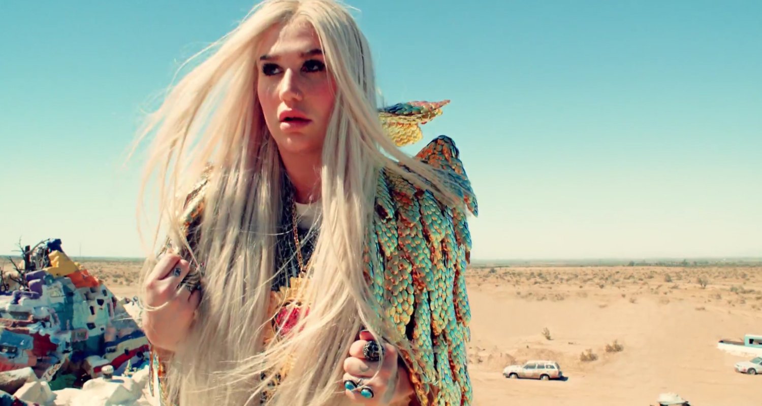 kesha tik tok mp3 download free