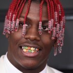 Lil Yachty – Fucked Over (Instrumental)