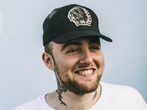 Mac Miller Free Download