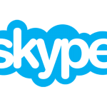 New Skype Ringtone (2017)