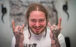 Candy Paint Post Malone Free Mp3 Download