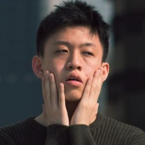 Rich Brian