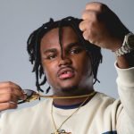 Tee Grizzley – From The D To The A ft. Lil Yachty (Instrumental)
