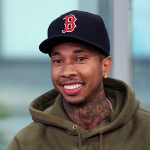 beat tyga