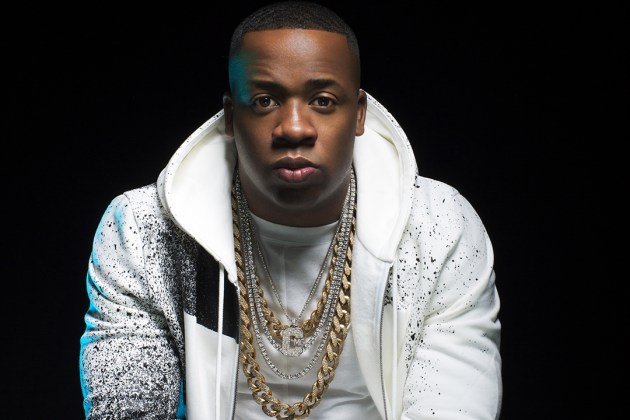 yo gotti 81 mp3 download