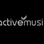 Jump Up – Active Royalty Free Music