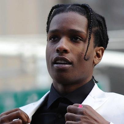 everyday asap rocky download