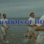 Chariots Of Fire – Theme Song