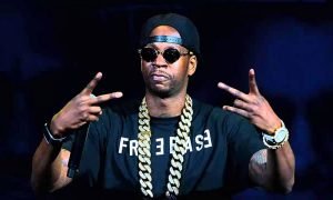 2 Chainz Good Drank Instrumental Instrumentalfx 2 chainz good drank instrumental