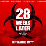 28 Weeks Later – Theme Song Download