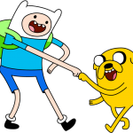 Adventure Time – Theme Song Download