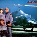 Download Airwolf – Theme Song