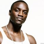 Akon ft. Eminem – Smack That (Instrumental)