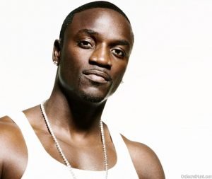 Akon Smack That Video Song Download Free
