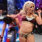 Alexa Bliss – Spiteful WWE Theme Song Download