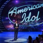 American Idol – Theme Song Download