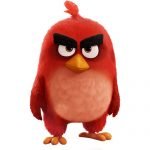 Angry Birds – Theme Song Download