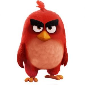 Angry Birds Theme Song Download Instrumentalfx