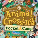 Animal Crossing: Pocket Camp – Theme Song Download