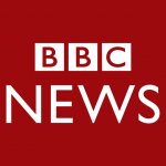 BBC News Countdown – Theme Tune