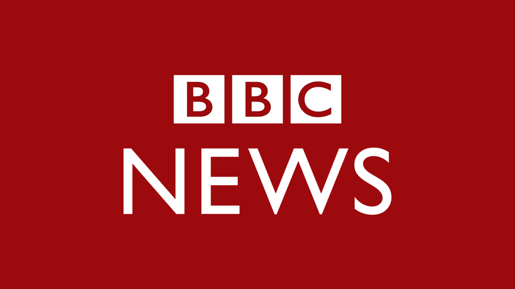 BBC News Countdown Theme Tune InstrumentalFx