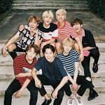 BTS – Young Forever (Instrumental)