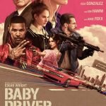Baby Driver Soundtrack (2017) – Complete List of Songs