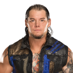 Baron Corbin – I Bring the Darkness (End of Days) WWE Theme Song Download