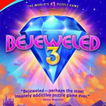 Bejeweled 3 – Intro Theme Song Download