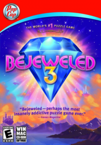 Bejeweled 3 Intro Theme Song Download Instrumentalfx