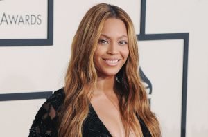 beyonce ft drake mine mp3 download skull