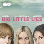Big Little Lies – Original Theme Song
