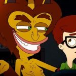 Big Mouth (TV series) Netflix – Into Theme Song  Download