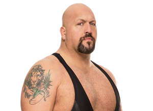 Big Show Crank It Up Wwe Theme Song Download Instrumentalfx