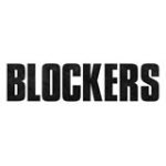 Blockers Soundtrack (2017) – Complete List of Songs