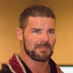 Bobby Roode – Glorious Domination WWE Theme Song Download