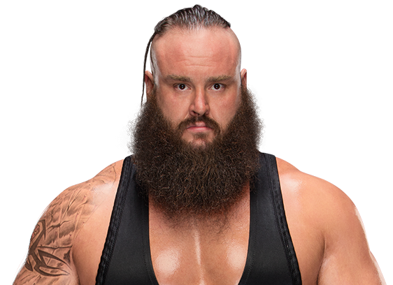 Braun Strowman I Am Stronger Wwe Theme Song Download Instrumentalfx - braun strowman theme remix roblox