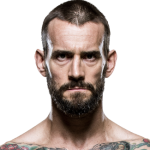 CM Punk – Cult of Personality WWE Theme Song Download