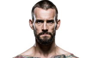 Wwe cm punk best in the world theme song download