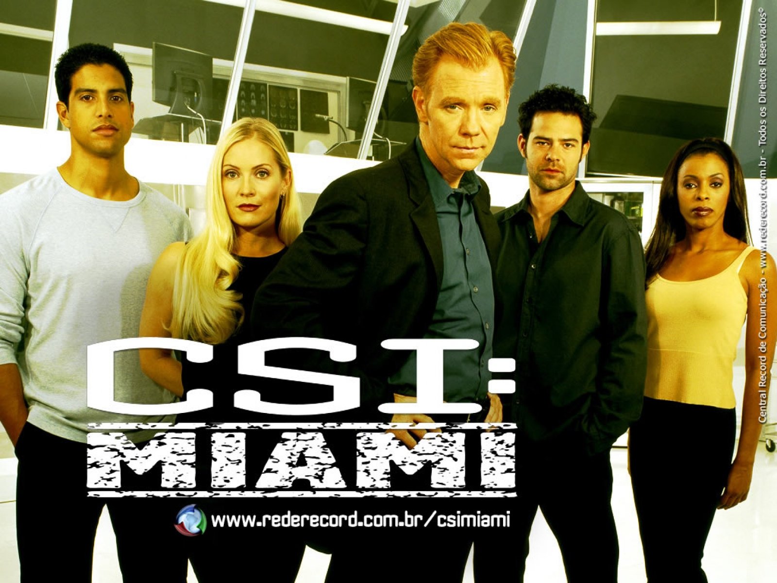 Csi pc games free download