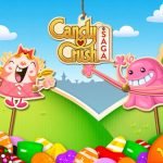 Candy Crush Saga – Theme Song Download