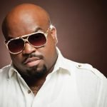 Cee Lo Green – Forget You (Instrumental)
