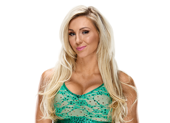 Charlotte Flair - Recognition WWE Theme Song Download ...